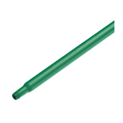 Vikan 66.9-inch Ultra Hygienic Handle