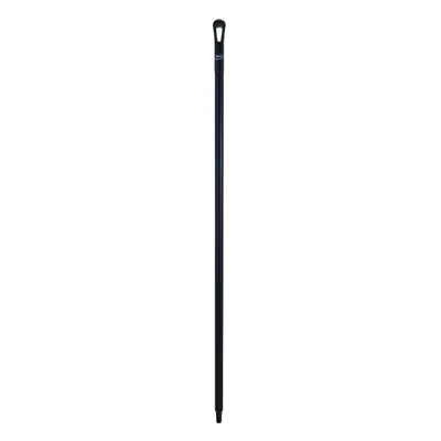 Vikan 59.1-inch Ultra Hygienic Handle