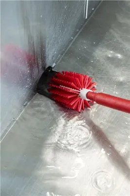 Vikan 39.4-inch Ultra Hygienic Handle