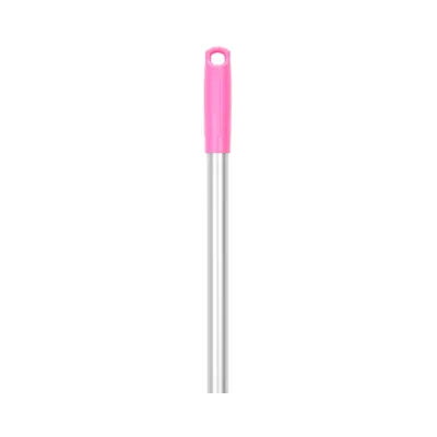 Vikan 49.6-inch Aluminum Handle