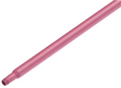 Vikan 59.1-inch Ultra Hygienic Handle