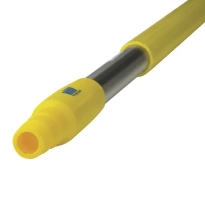 Vikan Stainless Steel Handle 40.4 Inch