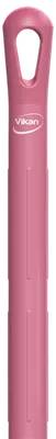 Vikan 59.1-inch Ultra Hygienic Handle