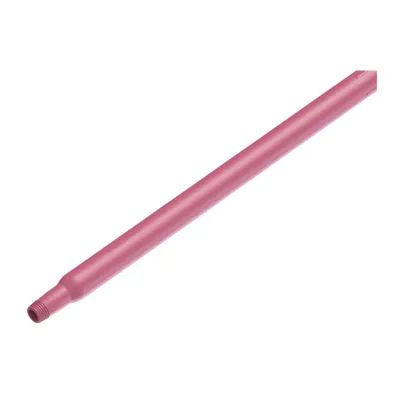 Vikan 51.2-inch Ultra Hygienic Handle