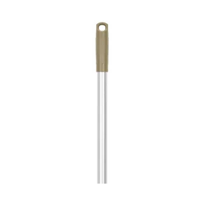 Vikan 49.6-inch Aluminum Handle