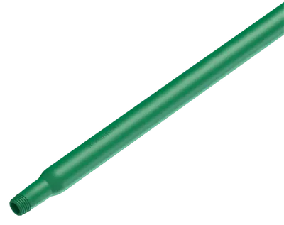 Vikan 39.4-inch Ultra Hygienic Handle