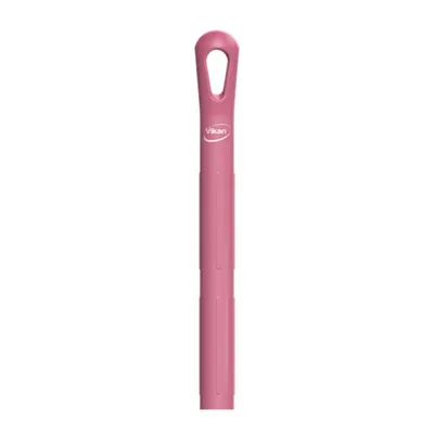 Vikan 59.1-inch Ultra Hygienic Handle