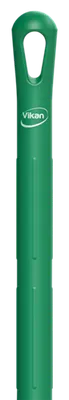 Vikan 39.4-inch Ultra Hygienic Handle