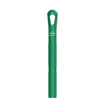 Vikan 39.4-inch Ultra Hygienic Handle