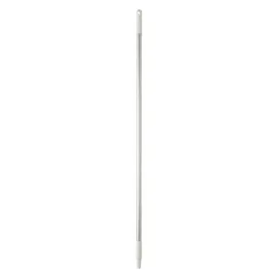 Vikan 49.6-inch Aluminum Handle