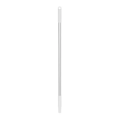 Vikan 31.1-inch Aluminum Handle