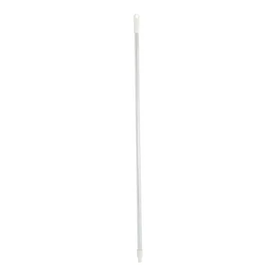 Vikan 57.1-inch Aluminum Handle