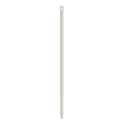 Vikan 39.4-inch Ultra Hygienic Handle