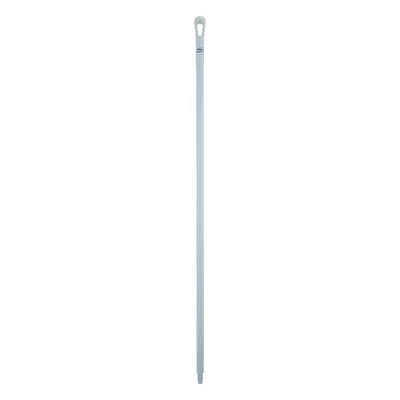 Vikan 59.1-inch Ultra Hygienic Handle