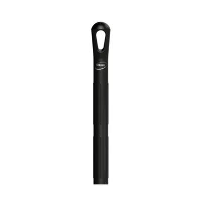 Vikan 39.4-inch Ultra Hygienic Handle