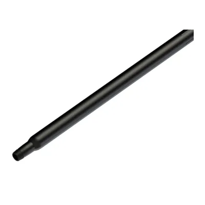 Vikan 39.4-inch Ultra Hygienic Handle-black