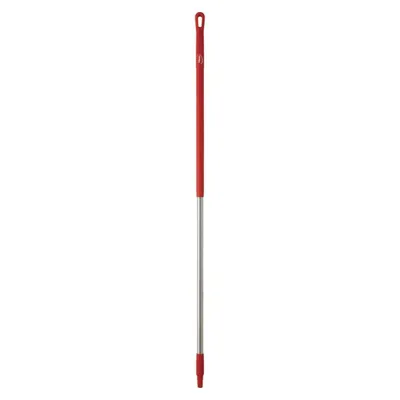 Vikan 59.4-inch Stainless Steel Handle