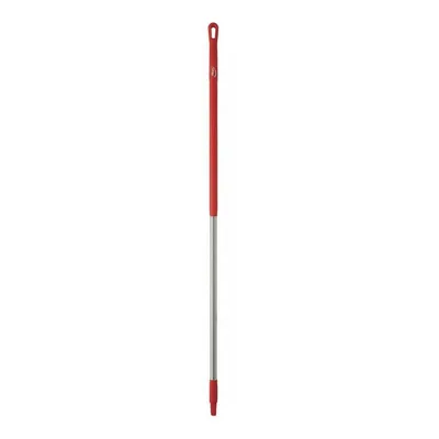 Vikan 59.4-inch Aluminum Handle