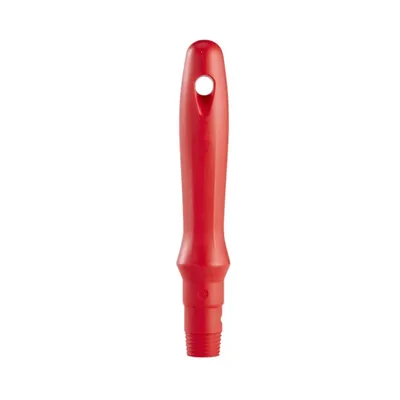 Vikan Mini Handle