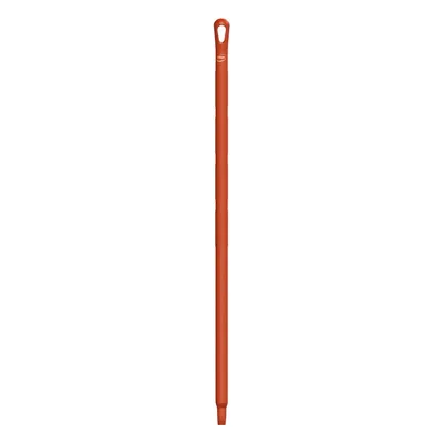 Vikan 39.4-inch Ultra Hygienic Handle