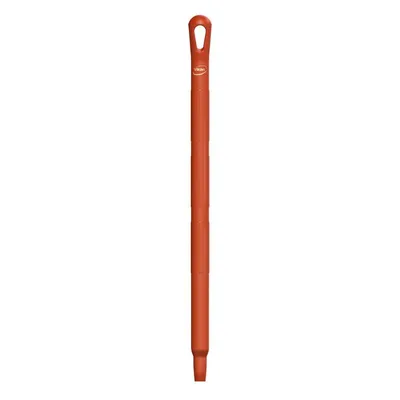 Vikan 25.6-inch Ultra Hygienic Handle