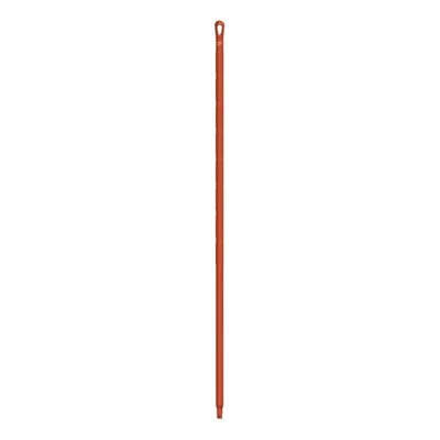 Vikan 66.9-inch Ultra Hygienic Handle