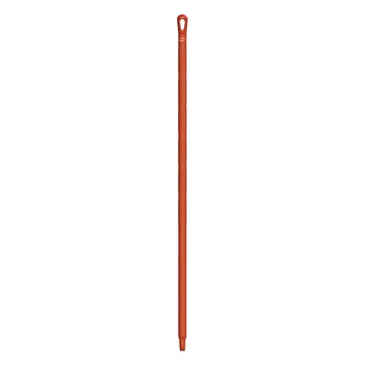 Vikan 51.2-inch Ultra Hygienic Handle