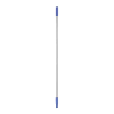 Vikan 49.6-inch Aluminum Handle