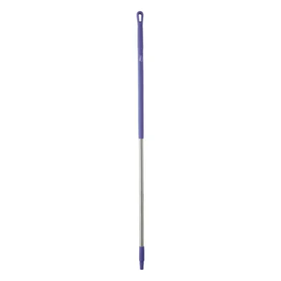 Vikan 59.4-inch Aluminum Handle