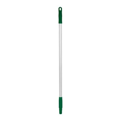 Vikan 31.1-inch Aluminum Handle