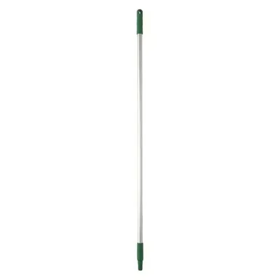 Vikan 50-inch Aluminum Handle