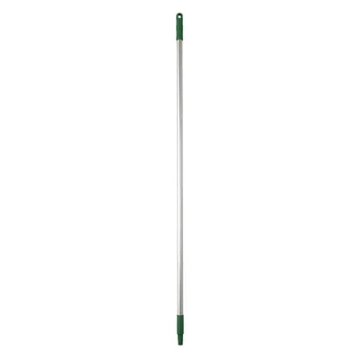 Vikan 57.1-inch Aluminum Handle