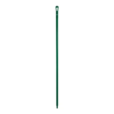 Vikan 66.9-inch Ultra Hygienic Handle