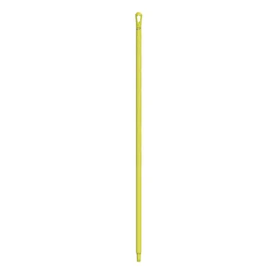 Vikan 59.1-inch Ultra Hygienic Handle