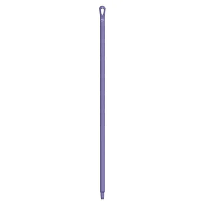 Vikan 51.2-inch Ultra Hygienic Handle