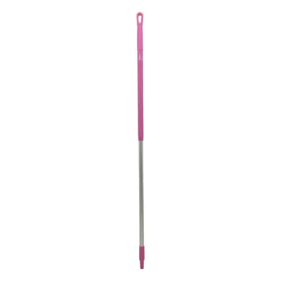 Vikan 59.4-inch Aluminum Handle