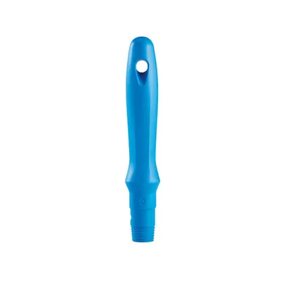 Vikan Mini Handle