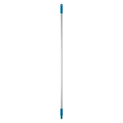 Vikan 57.1-inch Aluminum Handle