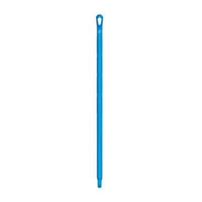 Vikan 39.4-inch Ultra Hygienic Handle