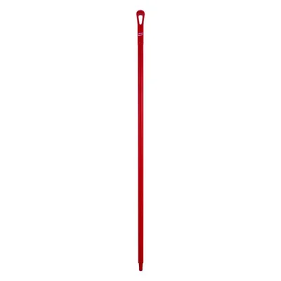 Vikan 59.1-inch Ultra Hygienic Handle