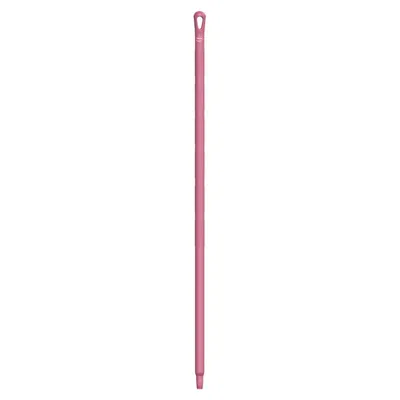 Vikan 51.2-inch Ultra Hygienic Handle