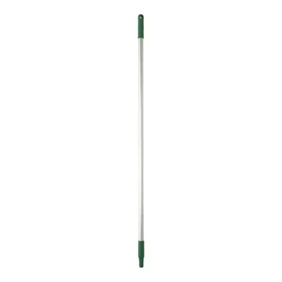 Vikan 49.6-inch Aluminum Handle