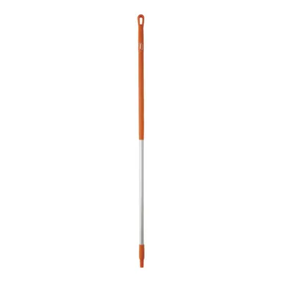 Vikan 59.4-inch Aluminum Handle