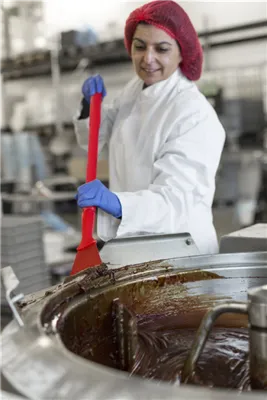 Vikan 39.4-inch Ultra Hygienic Handle