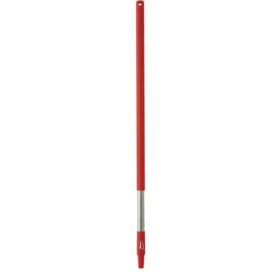 Vikan Stainless Steel Handle 40.4 Inch