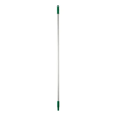 Vikan 57.5-inch Aluminum Handle