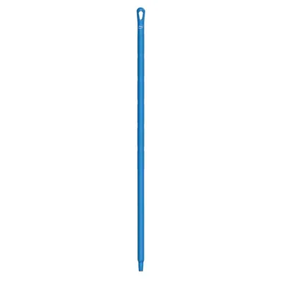 Vikan 51.2-inch Ultra Hygienic Handle