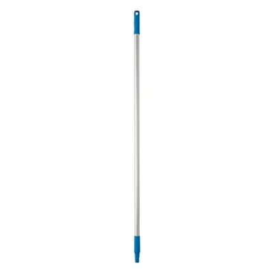 Vikan 49.6-inch Aluminum Handle