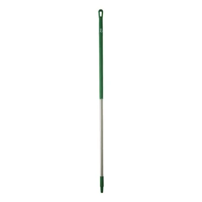 Vikan 59.4-inch Aluminum Handle