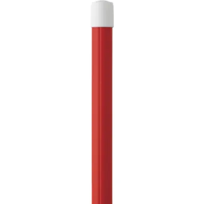 Vikan Aluminum Telescopic handle 62-109.4 Inch